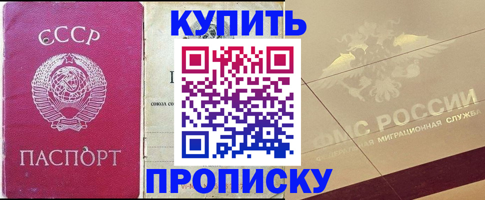 прописка для школы в Казани